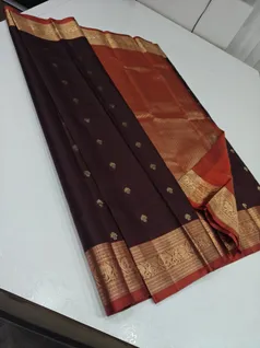 unique-collection-04378-c