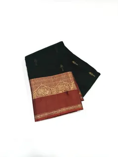 unique-collection-04378-e