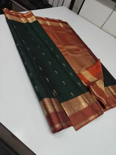 unique-collection-04378-f