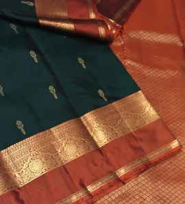 unique-collection-04378-g