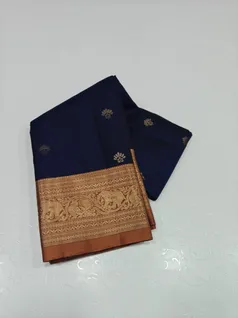 unique-collection-04378-h