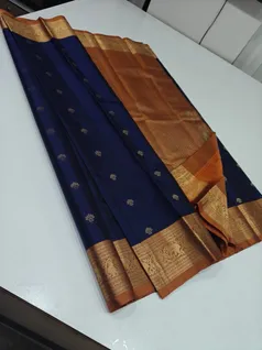 unique-collection-04378-i