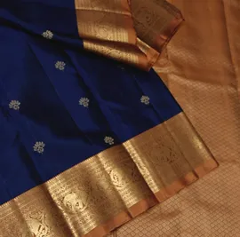 unique-collection-04378-j