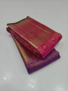 bridal-collection-04379-a