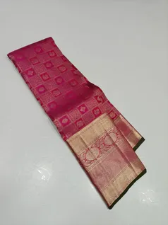 bridal-collection-04379-b