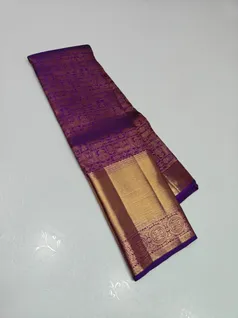 bridal-collection-04379-d