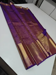 bridal-collection-04379-e