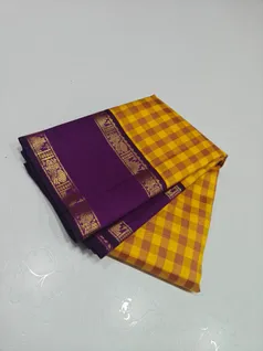 traditional-korvai-collection-04380-a