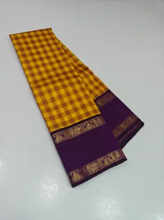 traditional-korvai-collection-04380-b