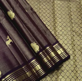 traditional-vaira-oosi-pattern-04381-c