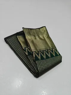 exclusive-bridal-saree-04382-a