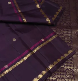 unique-collection-04383-d