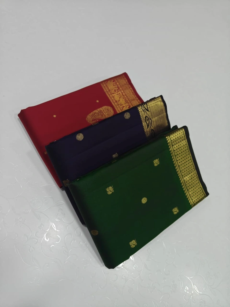 traditional-collection-04384-a