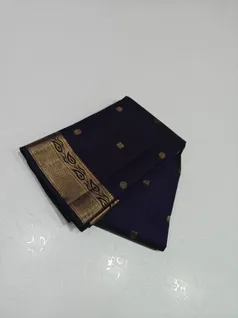 traditional-collection-04384-b