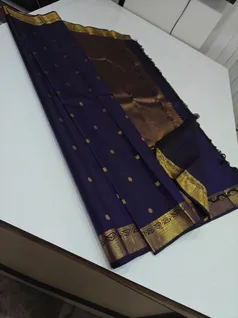 traditional-collection-04384-c