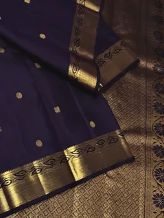 traditional-collection-04384-d