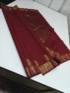 traditional-collection-04384-f