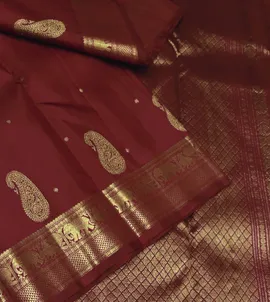 traditional-collection-04384-g