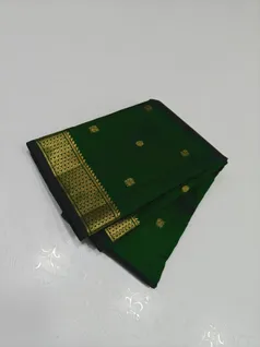 traditional-collection-04384-h