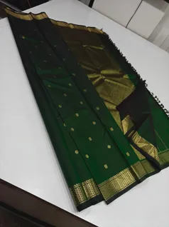 traditional-collection-04384-i