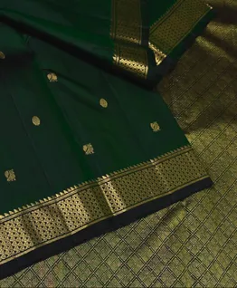 traditional-collection-04384-j