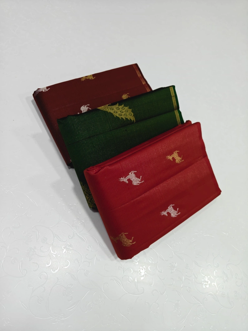 vintage-collection-04385-a