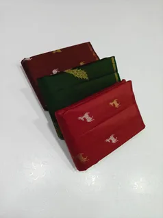 vintage-collection-04385-a