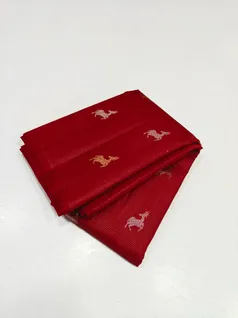 vintage-collection-04385-b