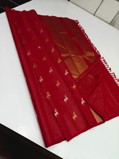 vintage-collection-04385-c