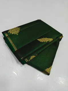 vintage-collection-04385-d