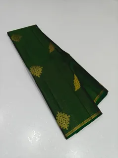 vintage-collection-04385-e