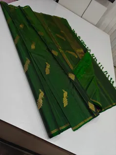 vintage-collection-04385-f