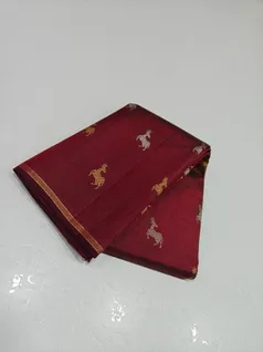 vintage-collection-04385-g