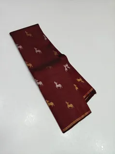 vintage-collection-04385-h