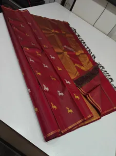 vintage-collection-04385-i