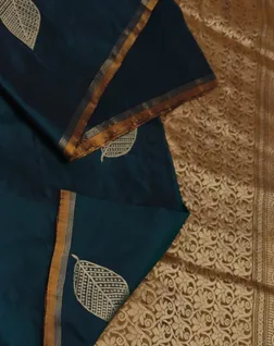 unique-collection-04386-c