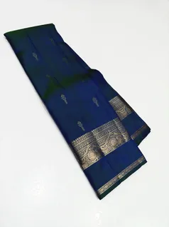 unique-collection-04387-b