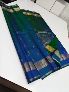 unique-collection-04387-c