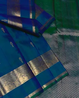 unique-collection-04387-d