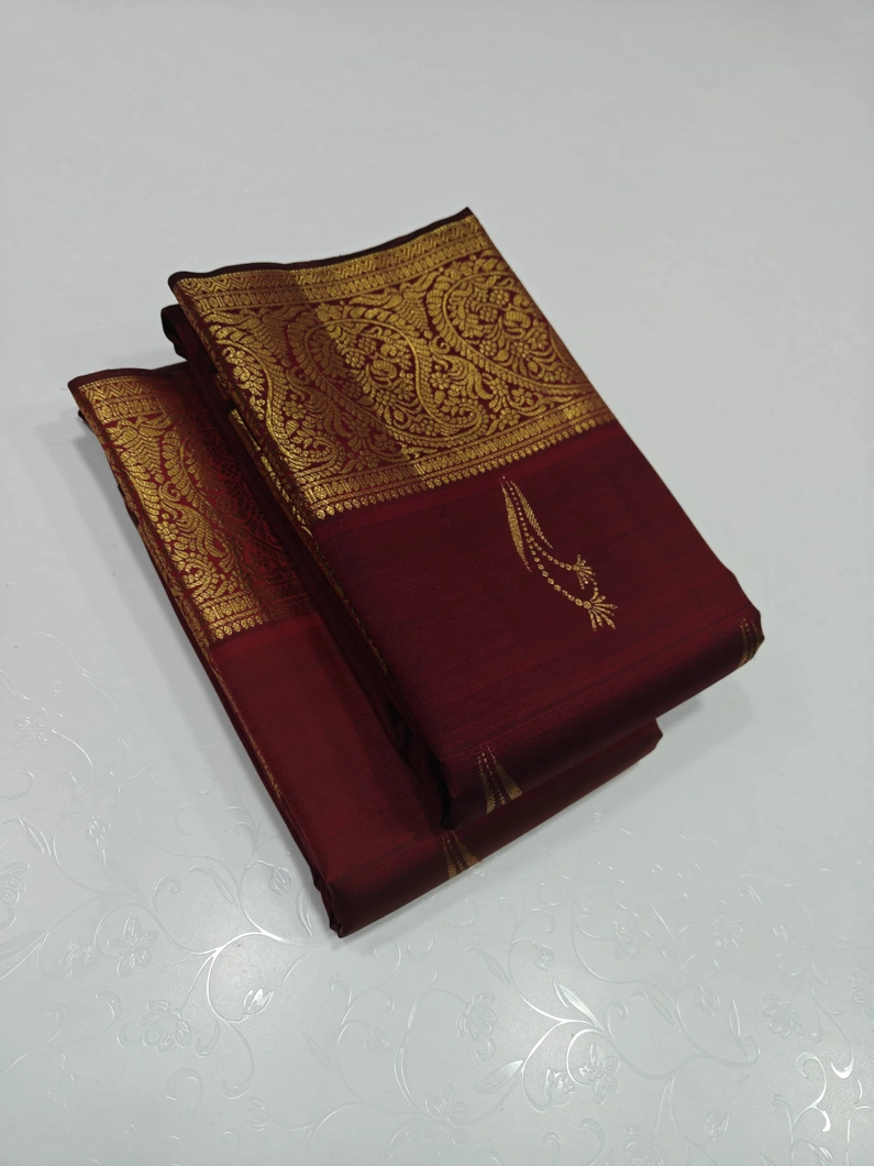 bridal-collection-04388-a