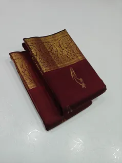 bridal-collection-04388-a