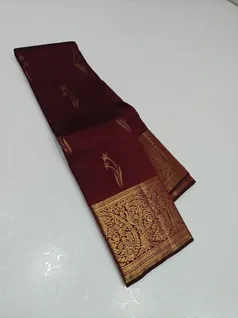 bridal-collection-04388-c