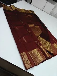 bridal-collection-04388-d