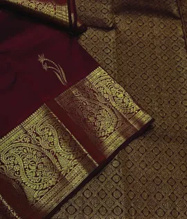 bridal-collection-04388-e