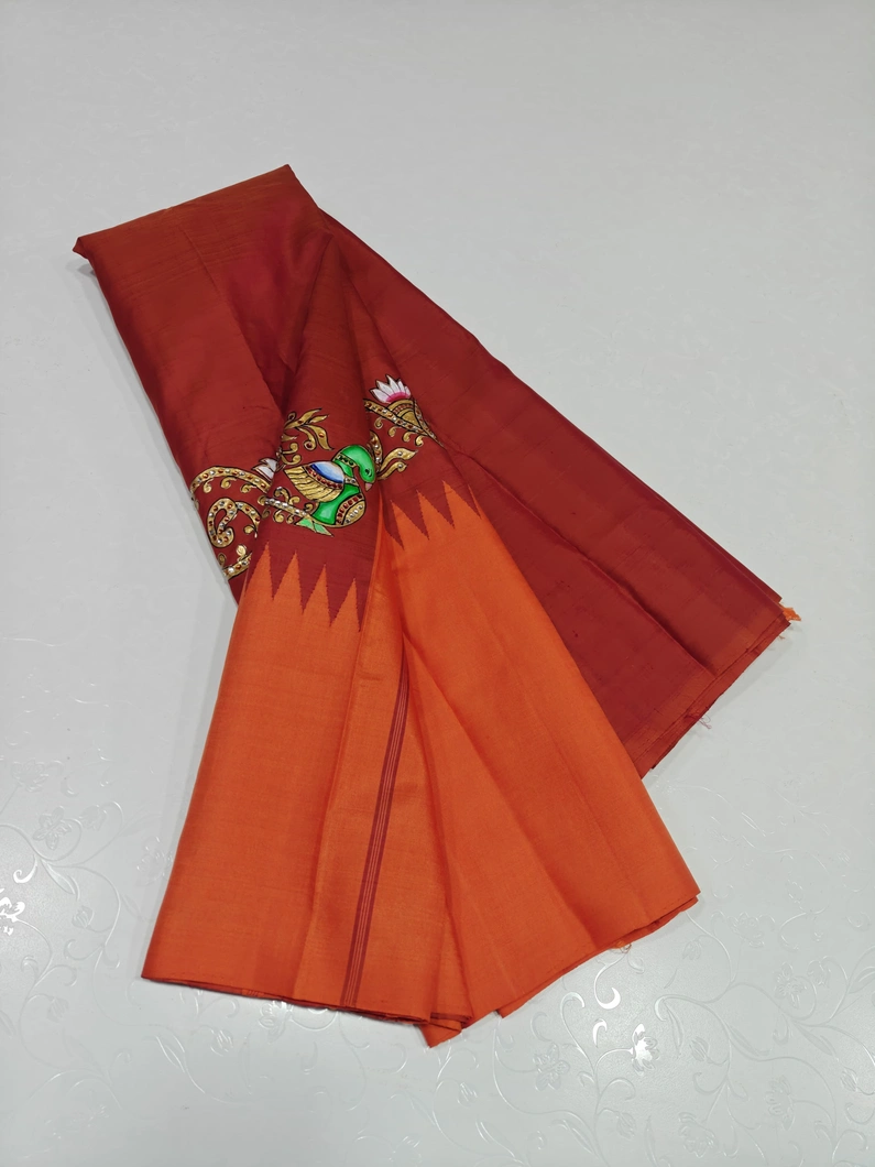 exclusive-hand-thanjore-painting-04389-a