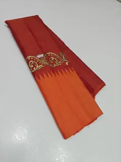 exclusive-hand-thanjore-painting-04389-b