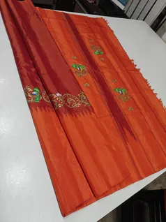 exclusive-hand-thanjore-painting-04389-c