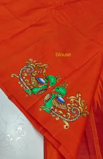 exclusive-hand-thanjore-painting-04389-d