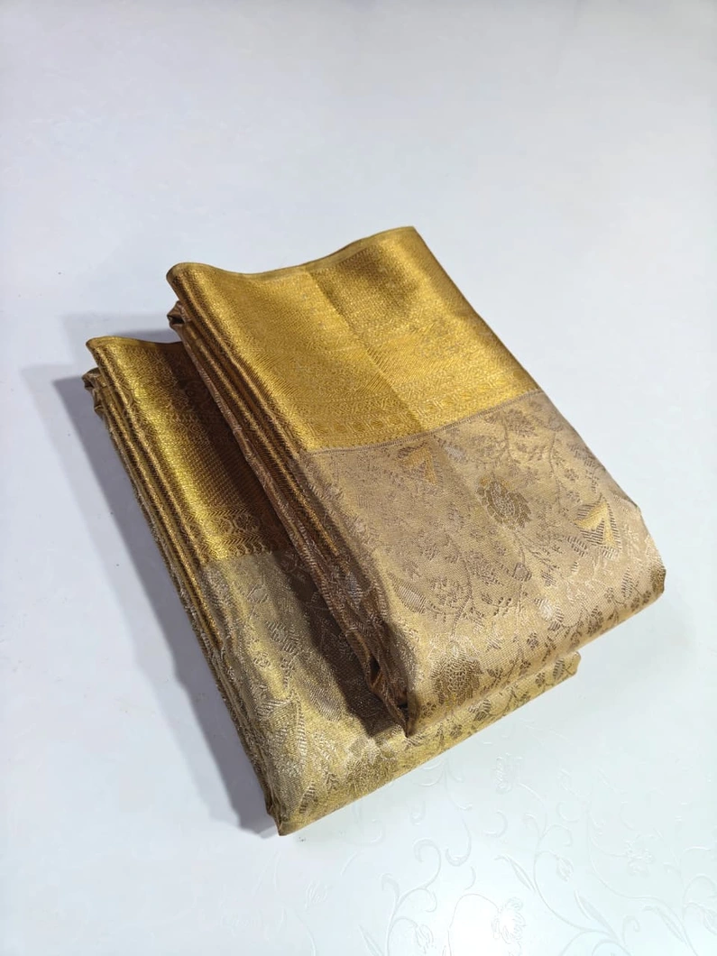 bridal-collection-04390-a