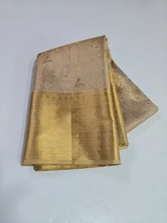 bridal-collection-04390-b